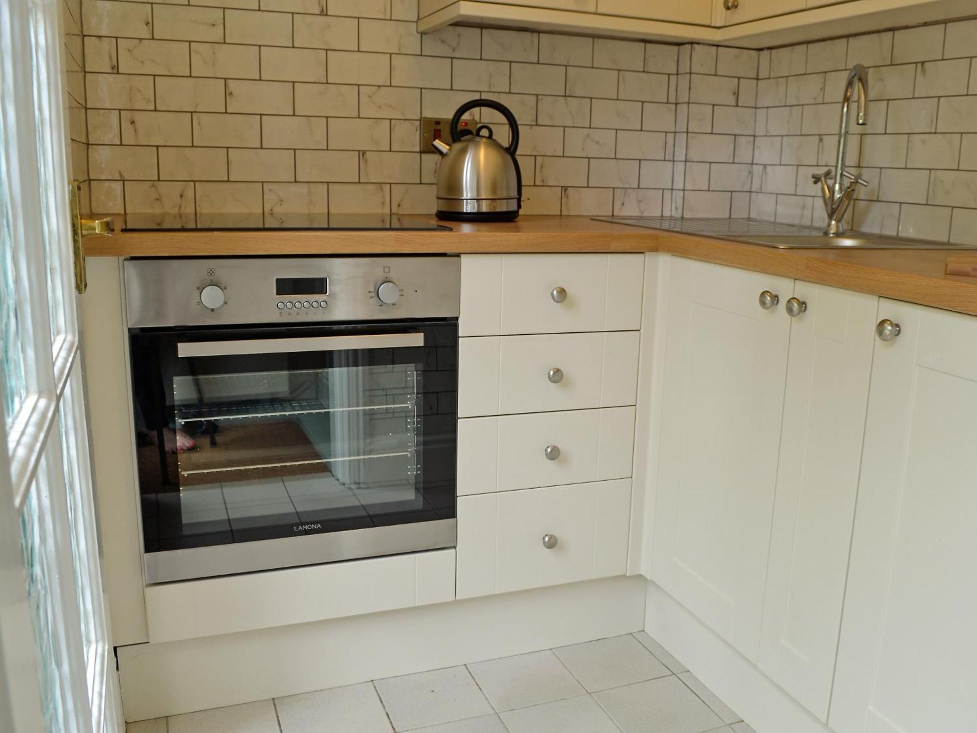 Acorn Holiday home Todenham